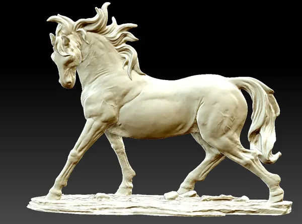 https://makerworld.bblmw.com/makerworld/model/US8c2397261b66d9/design/2024-03-12_9b8be7955d7b7.jpg