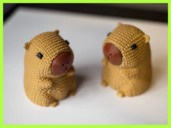 https://makerworld.bblmw.com/makerworld/model/US8c23992928e63e/design/2025-04-26_8a90b2cffd382.jpg