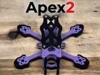 V1.2 TPU