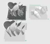 0.6mm nozzle, 0.3mm layer, 2 walls, 15% infill