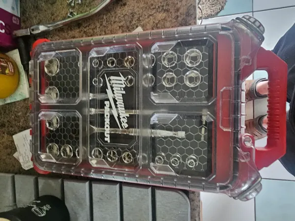 https://makerworld.bblmw.com/makerworld/model/US8c23df85371a43/design/2023-09-21_94524e5754e278.webp