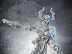 Berserker Dragon Empire