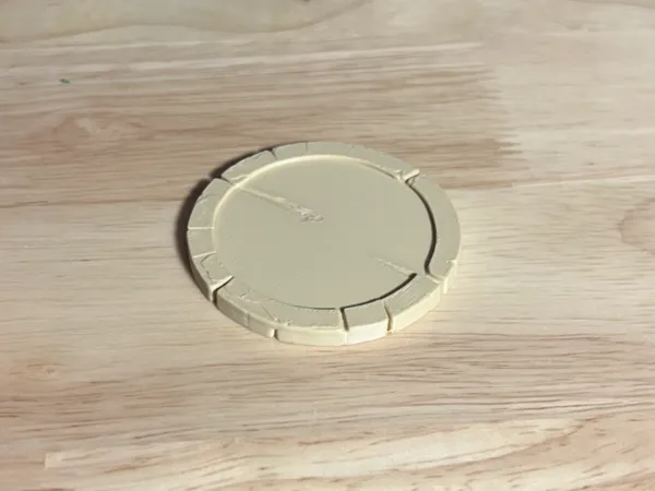 https://makerworld.bblmw.com/makerworld/model/US8c244338bd3fe/design/2025-06-04_b96dfe29087b88.jpg