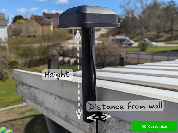 https://makerworld.bblmw.com/makerworld/model/US8c249417af1294/design/482e34dceeb1277b.png