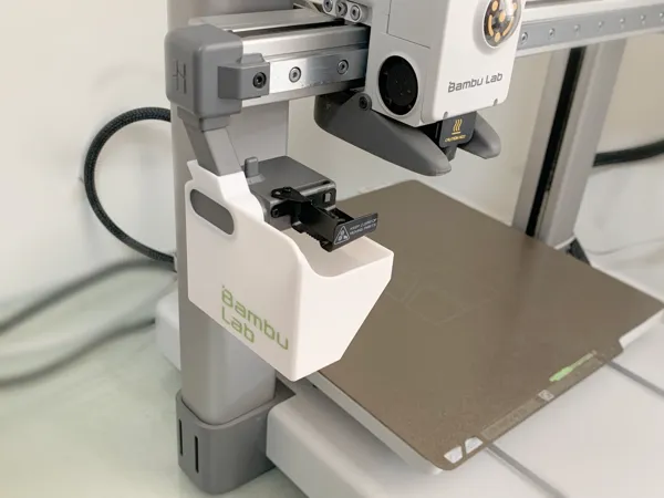 https://makerworld.bblmw.com/makerworld/model/US8c24c6b4b57994/design/2025-08-06_44ec71e2465e5.jpg