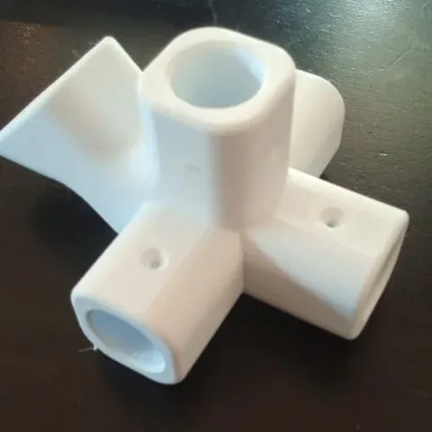 https://makerworld.bblmw.com/makerworld/model/US8c24d4fc7c072/design/2024-12-14_58ebab48abd88.webp