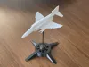 0.2mm layer, 2 walls, 5% infill