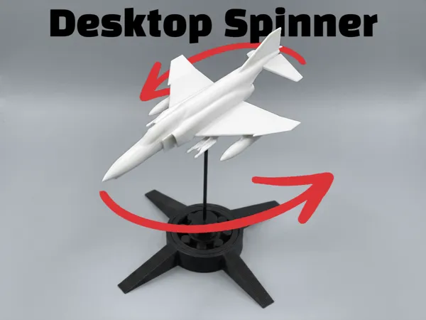 https://makerworld.bblmw.com/makerworld/model/US8c24f9158ad0ce/design/4794491b61419a63.png