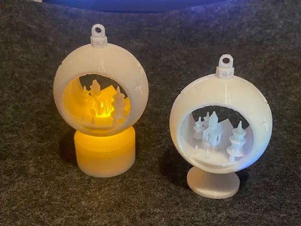 https://makerworld.bblmw.com/makerworld/model/US8c2528ef429c21/design/2024-11-14_1bb93deaae42b.jpg