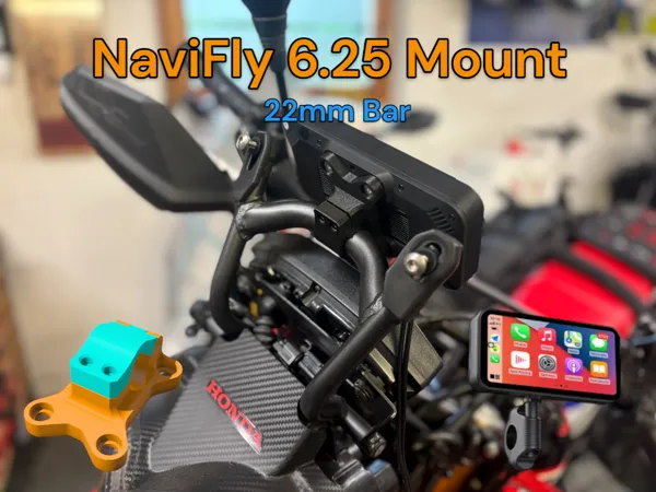 https://makerworld.bblmw.com/makerworld/model/US8c253e758fc53d/design/2025-05-22_d4af9ecfea8218.png