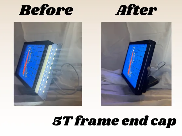 https://makerworld.bblmw.com/makerworld/model/US8c254597e598f9/design/2025-10-05_418607e84f3d38.png