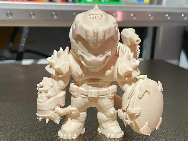 https://makerworld.bblmw.com/makerworld/model/US8c2546288d246e/design/2025-06-08_15ba2afff5bfe.jpeg