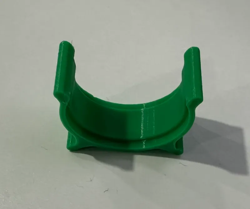 Janome Bobbin Holder for HD Bobbins