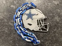 Helmet - Full Size