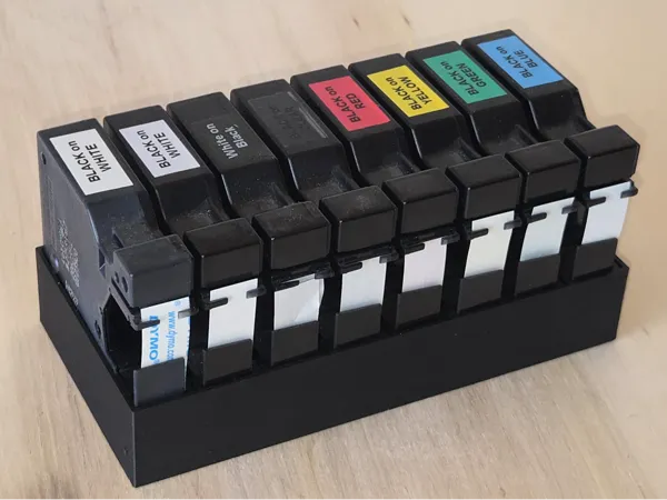 https://makerworld.bblmw.com/makerworld/model/US8c258c680177a2/design/17eb14b3cf274cd9.jpg