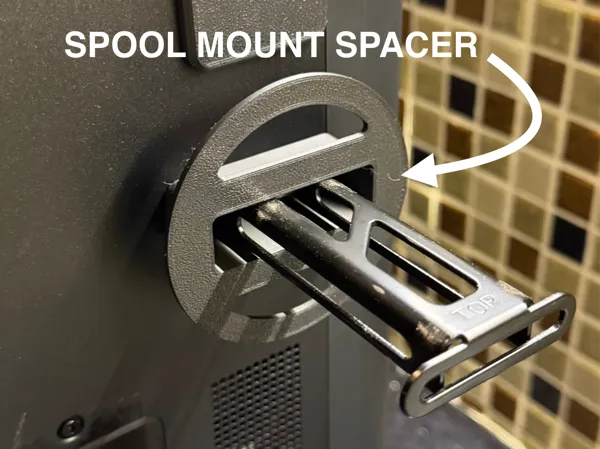 https://makerworld.bblmw.com/makerworld/model/US8c25eca2fec49/design/2025-10-18_68014cd9814ba.jpg