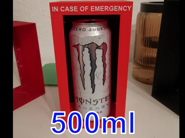 https://makerworld.bblmw.com/makerworld/model/US8c262b089521d/design/2025-03-02_e34846b67bfd1.png