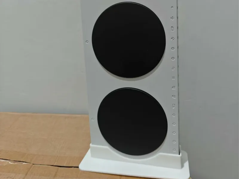 Xbox Adaptive Controller bracket
