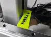 0.24mm layer, 2 walls, 15% infill