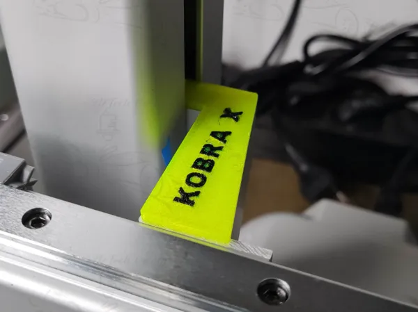 https://makerworld.bblmw.com/makerworld/model/US8c26ae3bbed455/design/174a9a3ec4a63dc7.jpg