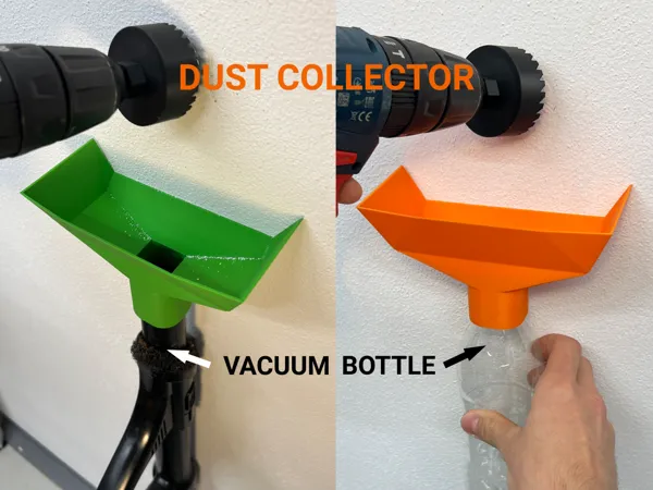 https://makerworld.bblmw.com/makerworld/model/US8c26ef67249c5f/design/2025-12-05_b7b4cb6c294548.jpg