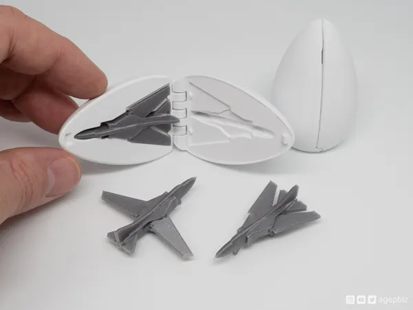 https://makerworld.bblmw.com/makerworld/model/US8c26fec7b2dd09/design/2023-09-01_x0vhhwdsv7jy.jpg
