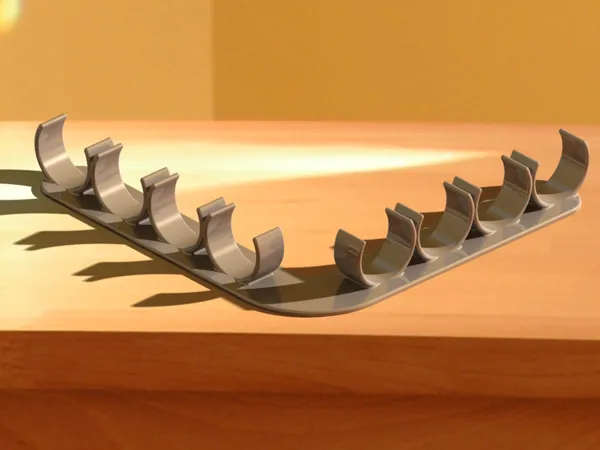 https://makerworld.bblmw.com/makerworld/model/US8c2734058082a1/design/2025-06-26_12d2e3f299d628.jpg