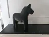 Up side down 50% scale to fit the A1 Mini