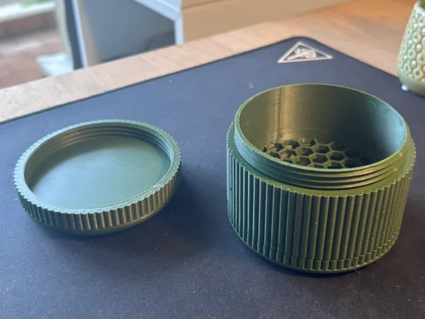 https://makerworld.bblmw.com/makerworld/model/US8c2748d18b8ab9/design/2025-09-01_fe8fa1564cd0b.jpg