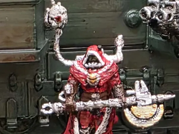 https://makerworld.bblmw.com/makerworld/model/US8c275f398cdb80/design/2025-09-23_78853f3118531.jpeg