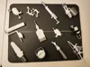 All 12 weapons