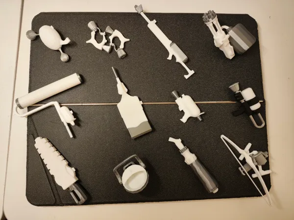https://makerworld.bblmw.com/makerworld/model/US8c277d7708361d/design/0f42e971-94bf-4003-84a3-61a6b153689f.webp