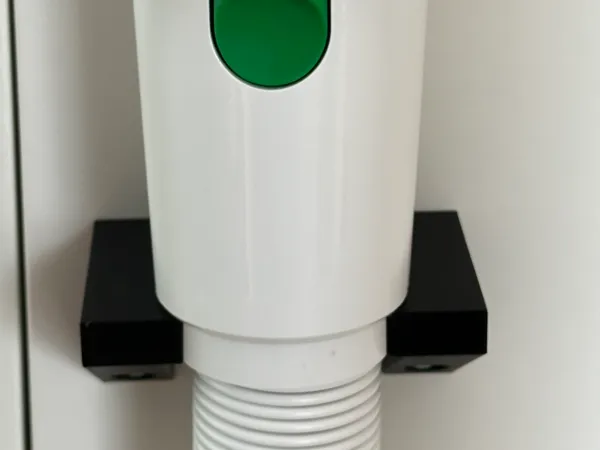 https://makerworld.bblmw.com/makerworld/model/US8c278f3df6e109/design/2025-05-30_cac3fc461a89b.jpeg