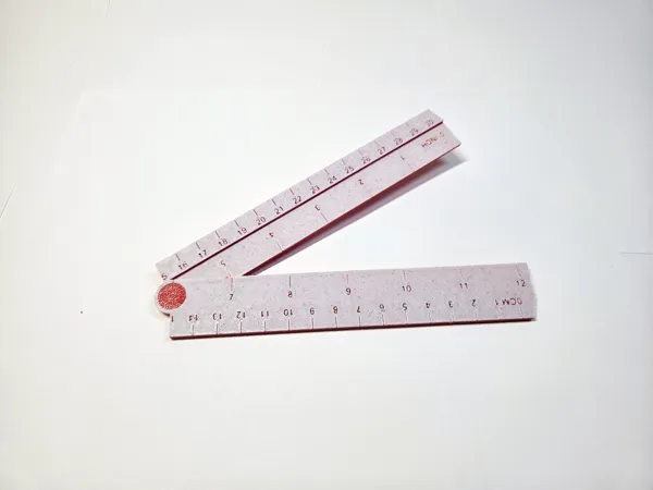 https://makerworld.bblmw.com/makerworld/model/US8c27c1b341bb28/design/2024-08-07_62c629b5a63e9.jpg