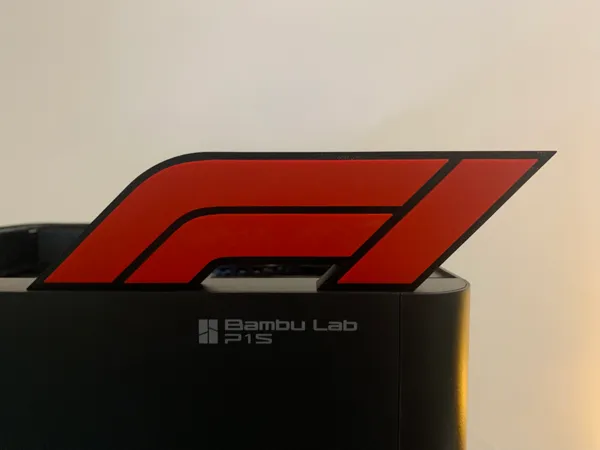 https://makerworld.bblmw.com/makerworld/model/US8c27e27841b482/design/2023-12-14_6abab30e9029c.jpg