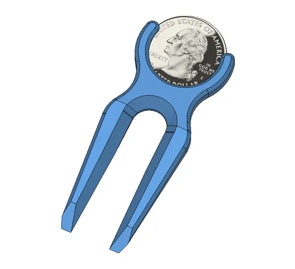 https://makerworld.bblmw.com/makerworld/model/US8c27ef55272382/design/2024-04-10_2d3aeaac45bac.png