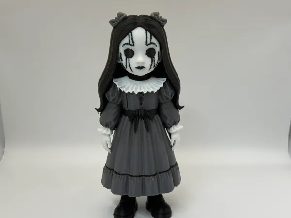 https://makerworld.bblmw.com/makerworld/model/US8c27fdbd648dd/design/2025-09-02_e5b4c6439851f.jpeg