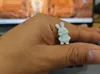 0.2mm layer, 2 walls, 10% infill