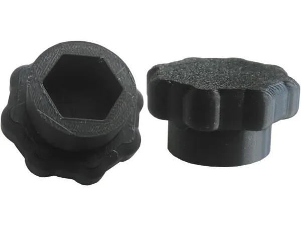 https://makerworld.bblmw.com/makerworld/model/US8c28188d70a295/design/2025-08-21_eaa4ebbc23a7f.jpg