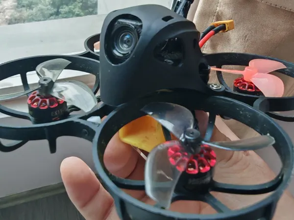 https://makerworld.bblmw.com/makerworld/model/US8c281e40c0612d/design/2025-01-14_4d39532f97947.jpg
