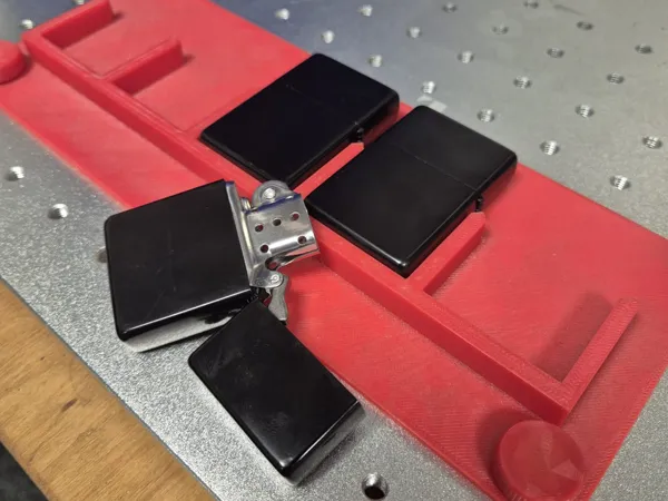https://makerworld.bblmw.com/makerworld/model/US8c2848a2af8e7b/design/2025-09-24_48a2ecab9d94c.jpeg