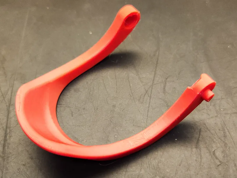 Owala Handle