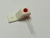 0.2mm layer, 3 walls, 15% infill