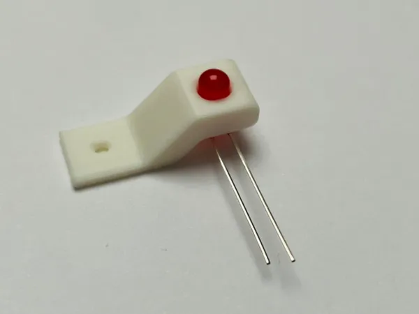 https://makerworld.bblmw.com/makerworld/model/US8c286617825c77/design/2024-11-10_8c3c94cfab25f.jpg