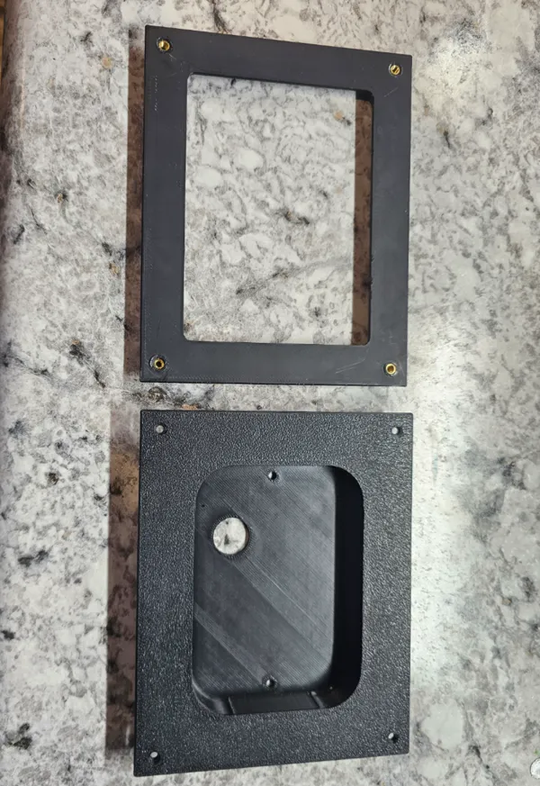 https://makerworld.bblmw.com/makerworld/model/US8c287f00923ef2/design/2025-01-17_885db539e2017.jpg