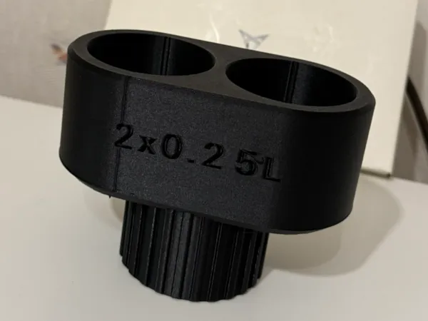 https://makerworld.bblmw.com/makerworld/model/US8c2888688429be/design/2025-04-11_715b441b65a9b.jpeg