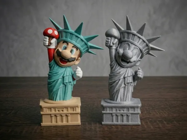 https://makerworld.bblmw.com/makerworld/model/US8c2889a215fa87/design/fec572ee1f102bbf.png