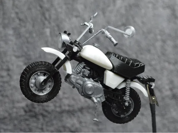 https://makerworld.bblmw.com/makerworld/model/US8c28a7ca11d15/design/2025-03-09_5f4fef526c681.jpg