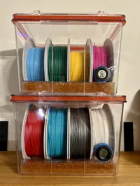 PLA Good Fit: 2 Walls, Arachne, ...