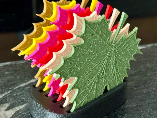 https://makerworld.bblmw.com/makerworld/model/US8c295f4661bd43/design/2025-08-26_5289f9dcfa57e.jpeg